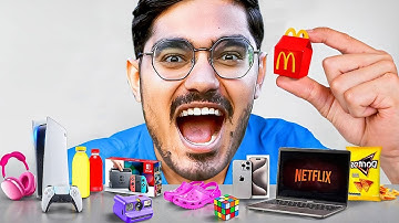 10 Crazy Life Hacks You Must Know   ये चीज़ें सीख लो तो कभी नहीं फसोगे   Part 2