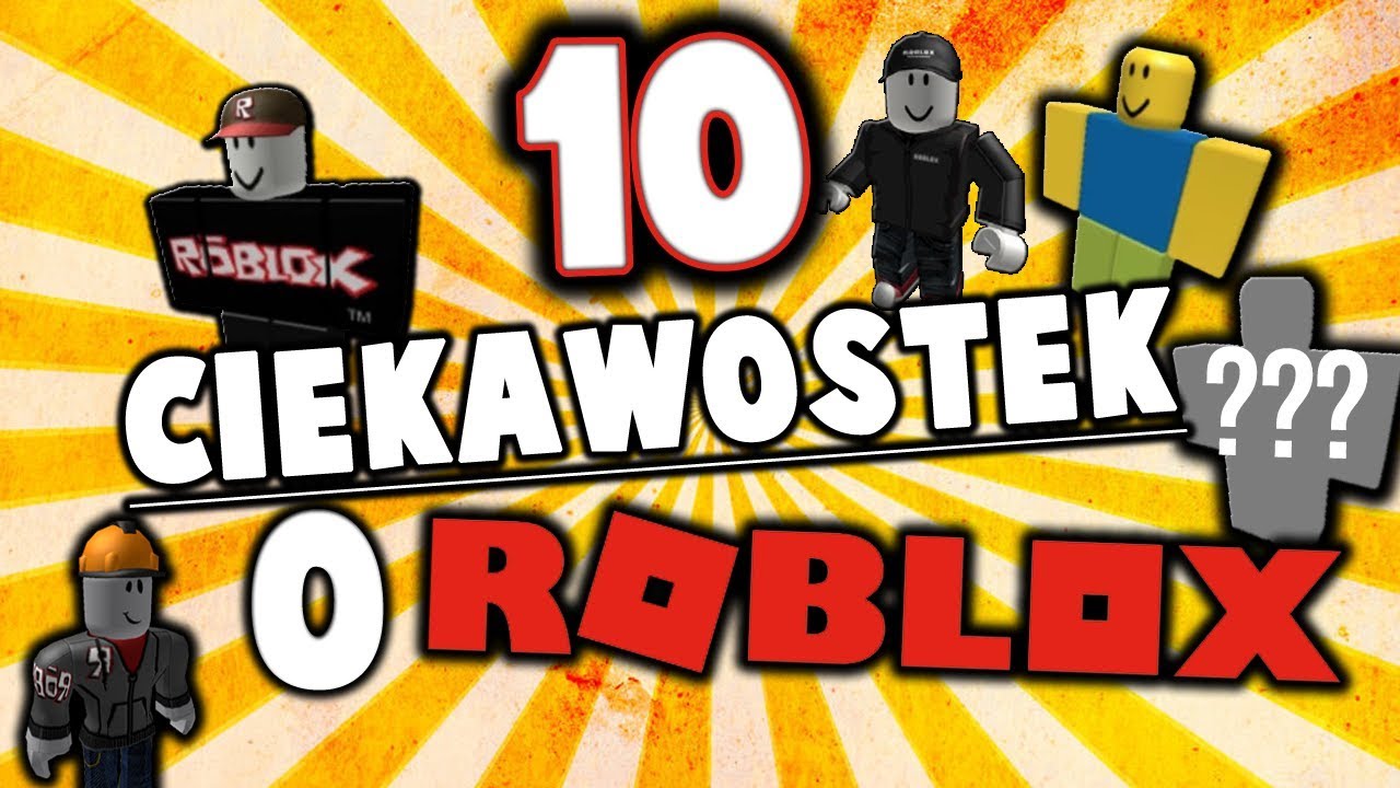 Anthro Przeju0119u0142o Moje Kalambury W Roblox Free