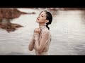 Grace Chan 陳凱琳 x THE STYLING CONCEPTS x CTKKIT | The Wedding Gown editorial bridal shoot BTS video