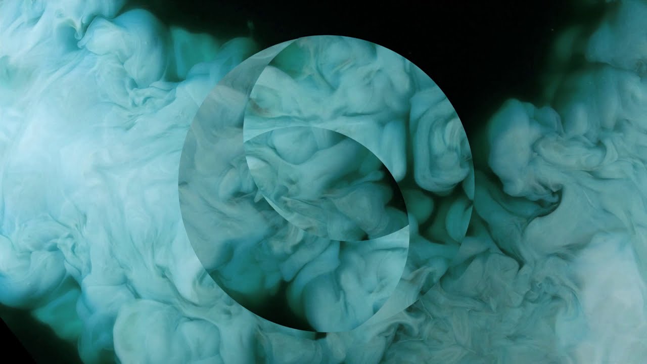 Piscean - Dark Heart (Official Video) [Ultra Music]