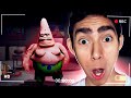 PATRICIO TIENE ALGO QUE OCULTAR !! - Potrick Snap | Fernanfloo