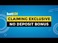 No Deposit Casino Bonus Codes