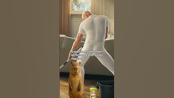 Influence Creative Processes From Scratch