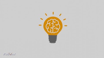 Entrepreneurship basics lecture 1 : Introduction to Entrepreneurship.