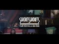 ショートショート フィルムフェスティバル & アジア（SSFF & ASIA） 2026 告知映像　／　SHORT SHORTS FILM FESTIVAL & ASIA 2026 Teaser