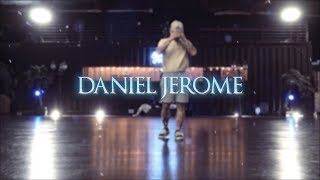 Daniel Jerome - Good Love | Midnight Masters Vol. 64