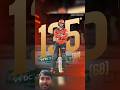 #cricket #ipl2026 Abhishek Sharma ka tufani Paari 135 ran ka