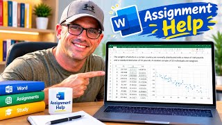 Mat 240 Module 2 Challenge Activities | Mat 240 - module 2 Challenge Activities