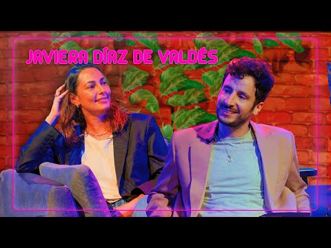 El After del After 3 - Altoyoyo ft. Javiera Díaz de Valdés