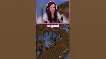 SEA SHANTY 2 IS A BANGER