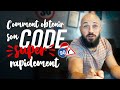 La meilleure mthode pour le code 