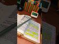 Your commitment is your Strength #studymotivation #study #youtubeshorts #shorts