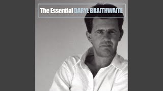 As The Days Go By (Extended Mix - 2007 Remastered)