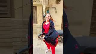 Aa Ta Tokhe Likhi Dil Diyan Faqeer Khalid Hussain Bhatti