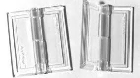 Study on Seismic Capacity Assessment of Existing RC Building by Using Pushover Analysis