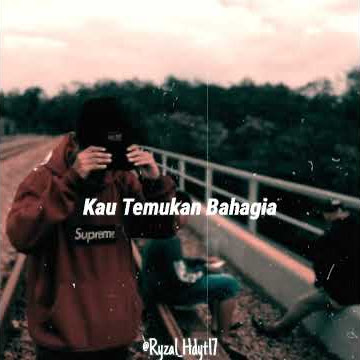 Story Wa 30 Detik | Lirik Lagu Naff-kenanglah Aku |Cover Tri Suaka🌱