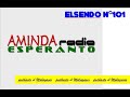 ELSENDO N°101
