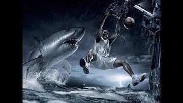 p-ranking a random ultrakill level every day until hrt (day 1)