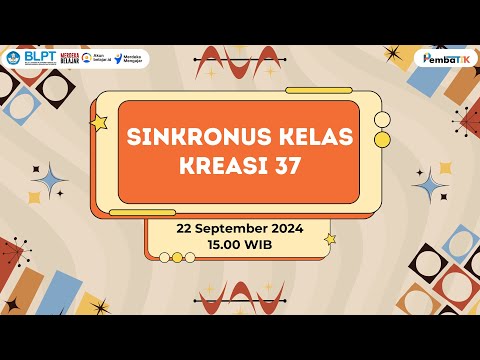 Sinkronus PembaTIK lv