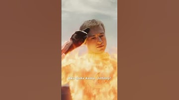 Thumbnail of Marvel Studios' The Fantastic Four: First Steps | Final Trailer | In Cinemas July 2025