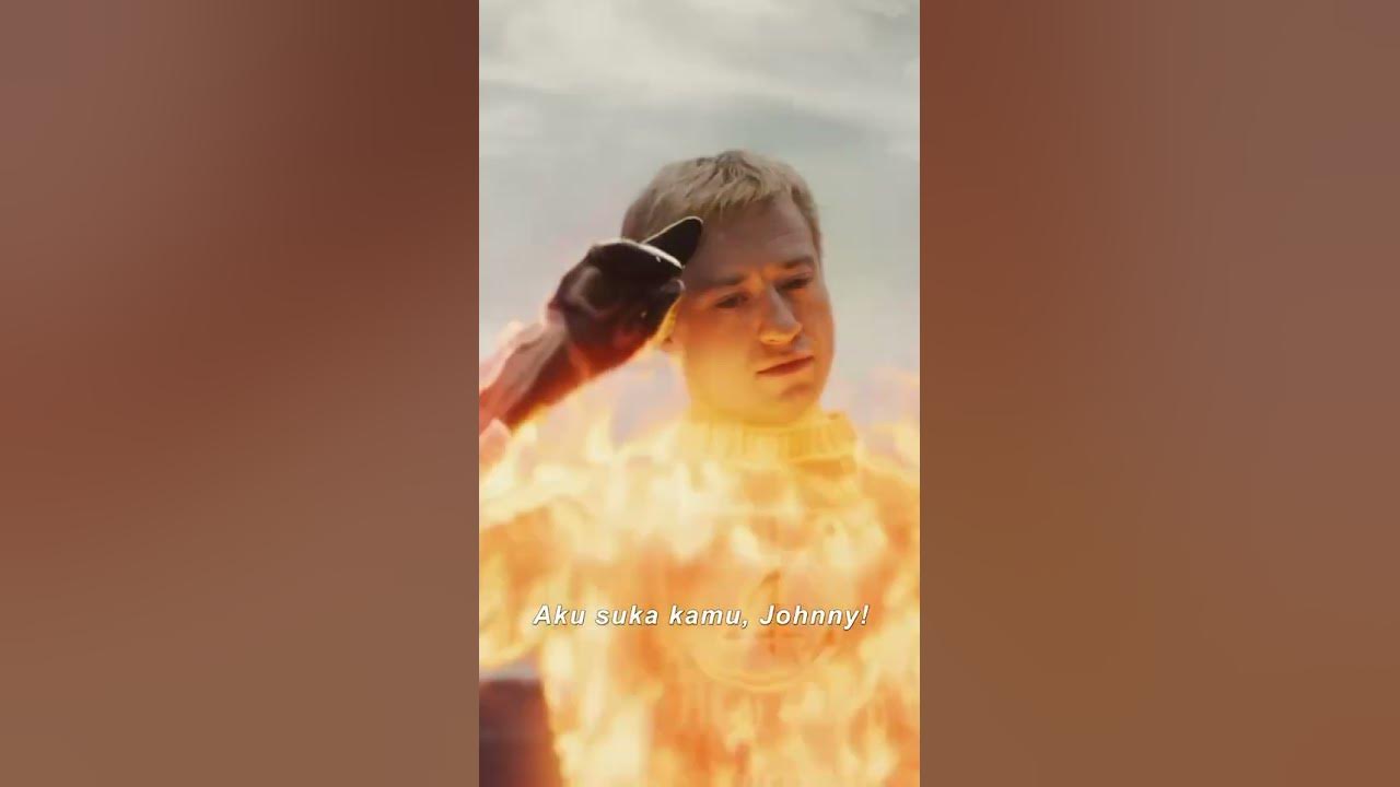Marvel Studios' The Fantastic Four: First Steps | Final Trailer | In Cinemas July 2025
