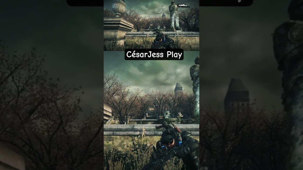 ¡¡¡¡¡ OH SI !!!!!    🤠