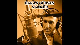 Hakan Gürses (Nankör) Resimi