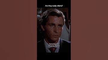 Villains Are Made Not Born #memoryreboot #memories #villain #thomasshelby #thor4 #killmonger