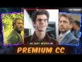 Premium Level CC Pack on alight motion #ccxml #ccpresets#ccpack  #alightmotioncc 