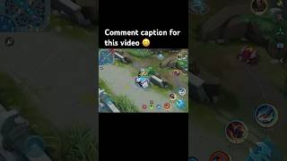 I will pin the most like comment #mobilelegends #mlbbph #mlbbshorts  #mlbbfunnymemes #mlbbmemes