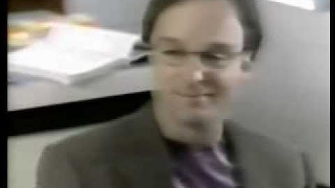 Flash Forward s01e22 Expose part 1 of 3