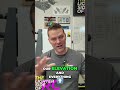 Engine Power Drop Explained: Altitude's Secret Impact REVEALED! #shorts