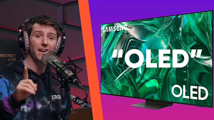 You Don't Know What You're Buying