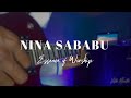 Guitar Tutorial Nina Sababu By Essence Of Worship