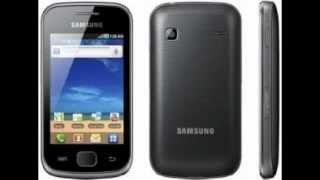 .. Odin Multi Downloader All Collection ..