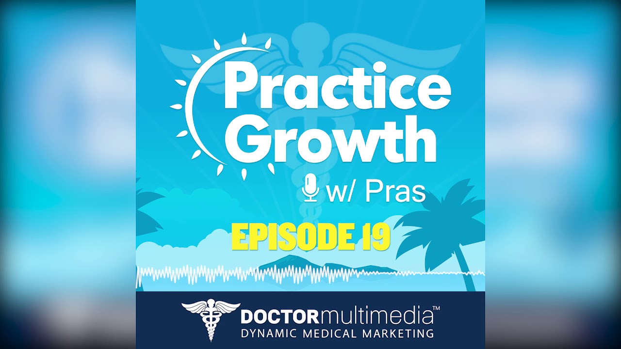 5 Things Nobody Tells You About Google Ads | Episode 19 | Practice Growth with Pras