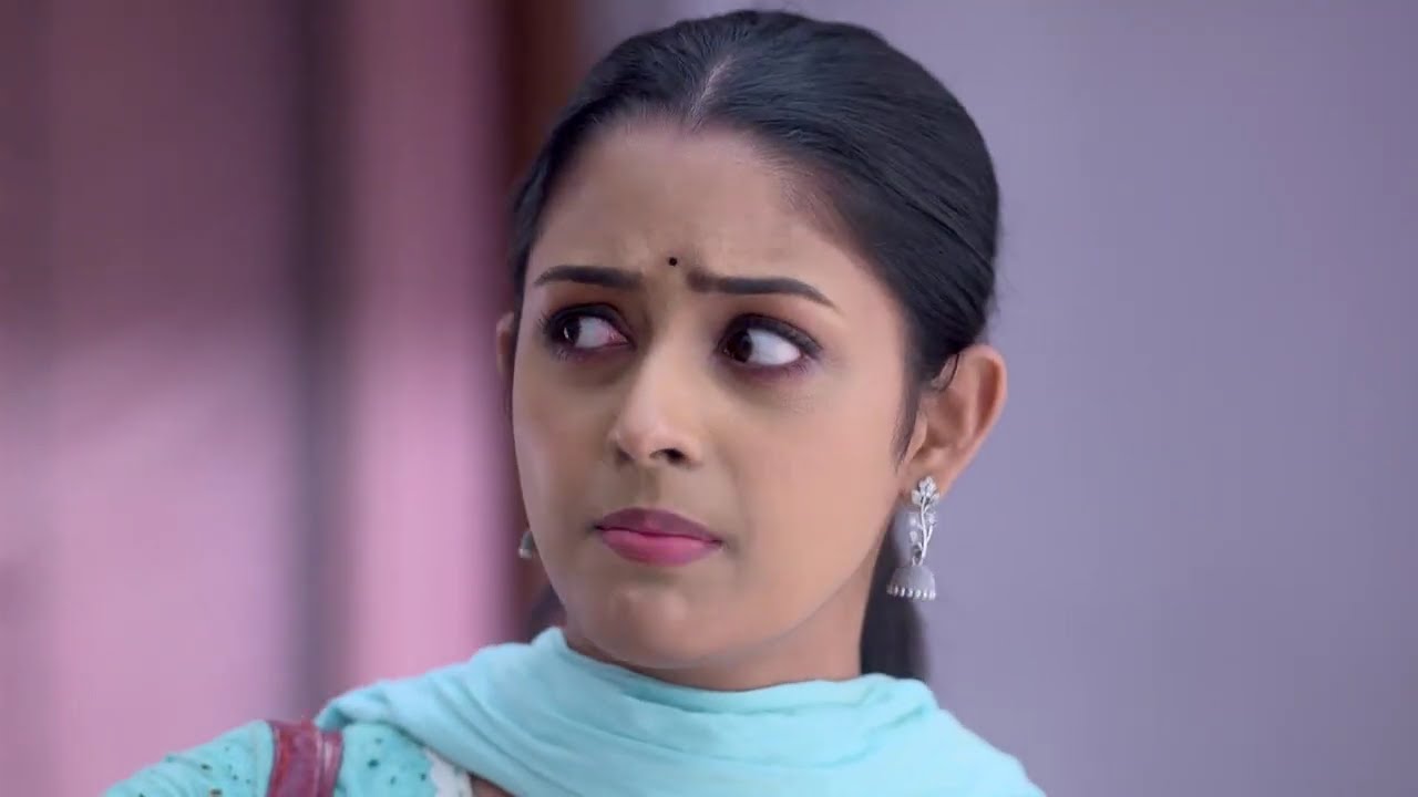 Parineeta - পারুল কি পারবে রায়ান কে জেল থেকে ছাড়িয়ে আনতে?