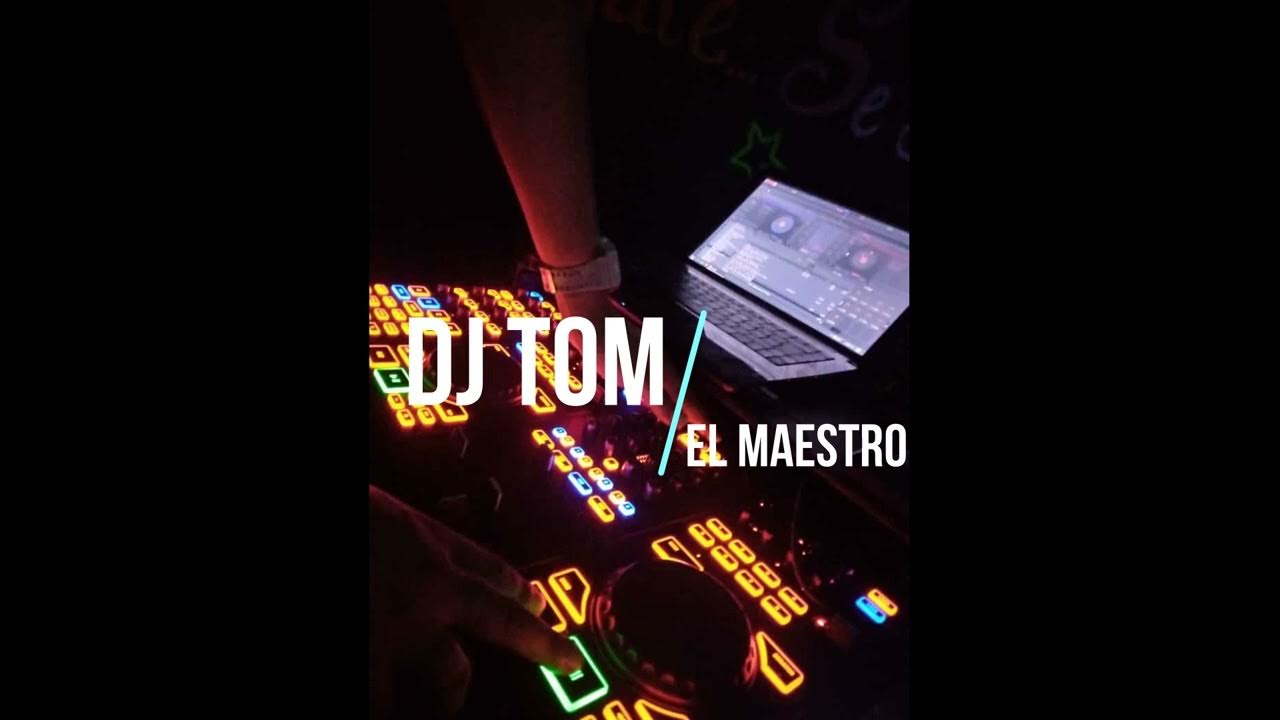 Salsa De Todito Al Estilo Valencia Venezolano// Tom El Maestro