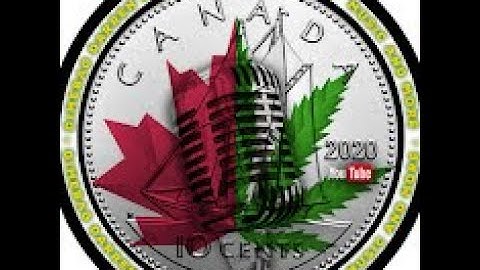 Shoutout/Mail call #DimeBagDarren