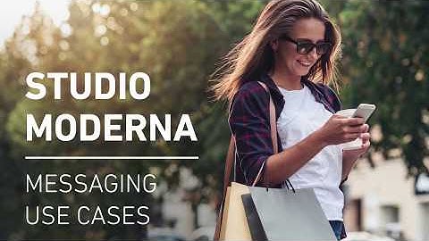 Unlock New Revenue Streams & Boost Customer Engagement with Mobile Communications