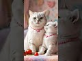 Mama Awmama Cat Cute Kitten Cutecat Catsofyoutube Catsonyoutube Catvideos Syl Vester Mama Awmama Cat Cute Kitten Cutecat Catsofyoutube Catsonyoutube Catvideos Syl Vester