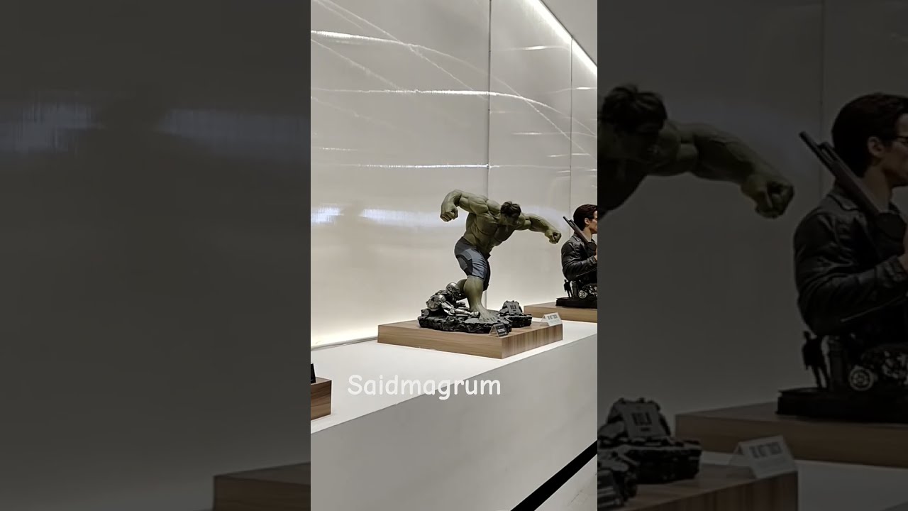 SUPER HERO HULK Superhero Superheroes Hulk Animasi