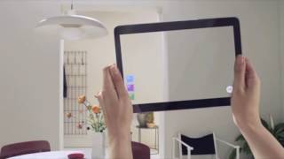 Cool Paint Visualizer App Dulux