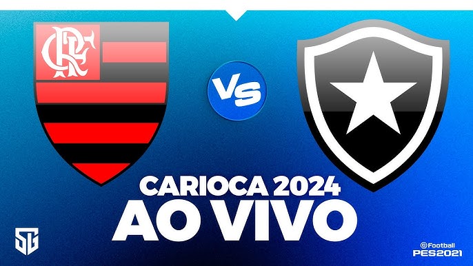 Transmissão Flamengo x Olimpia ao vivo: veja onde assistir