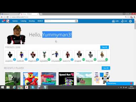 change inspect element roblox robux amount patched