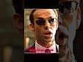 gangster #viral #fypシ #edit #shortvideo #fypシ゚viral #viralvideos #movie #shortsviral #shorts