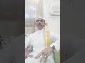 لالي ولا علي 