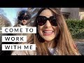 WHAT A DAY IN MY LIFE LOOKS LIKE | ALI ANDREEA