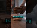 How Clutches Work