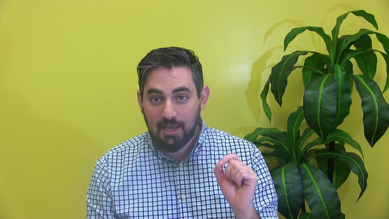 أمين صبري  وخطورة القياس العقلي على الدين